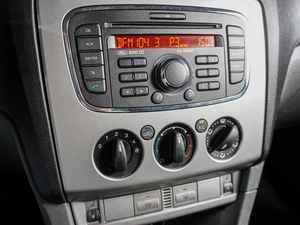 Универсал Ford Focus 2011 года, 649000 рублей, Воронеж