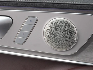 Внедорожник Chery Tiggo 7 Pro Max 2024 года, 2400000 рублей, Воронеж