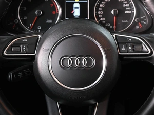 Внедорожник Audi Q5 2013 года, 1759000 рублей, Аксай