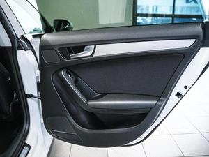 Лифтбек Audi A5 2013 года, 1330000 рублей, Красноярск