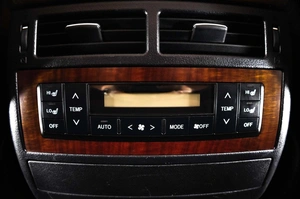 Внедорожник Toyota Land Cruiser 2015 года, 4039000 рублей, Пермь