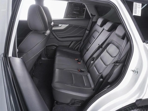 Внедорожник Jetour X70 2024 года, 2250000 рублей, Ростов-на-Дону