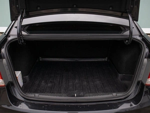 Седан Chevrolet Cruze 2015 года, 899000 рублей, Большой Сочи