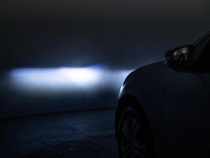 Хетчбэк Volkswagen Golf 2012 года, 998999 рублей, Москва