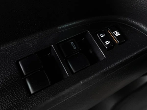 Внедорожник Toyota Highlander 2011 года, 1569000 рублей, Воронеж