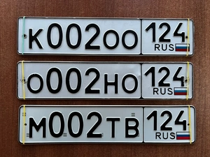 Фото