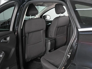 Хетчбэк Ford Focus 2018 года, 1179000 рублей, Ростов-на-Дону
