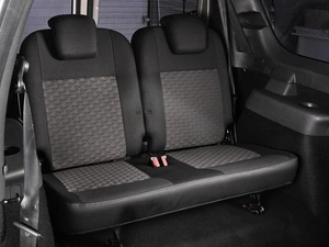 Универсал ВАЗ (LADA) Largus 2021 года, 1349000 рублей, Аксай