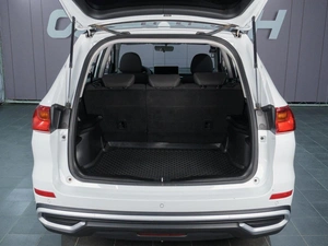 Внедорожник Haval M6 2023 года, 1499000 рублей, Сургут