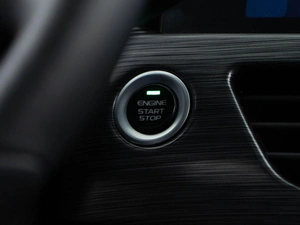 Внедорожник Geely Tugella 2023 года, 2960111 рублей, Москва