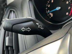 Хетчбэк Ford Focus 2014 года, 734000 рублей, Ижевск