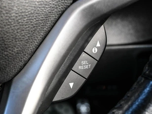 Универсал Honda Shuttle 2019 года, 1429000 рублей, Кирилловка