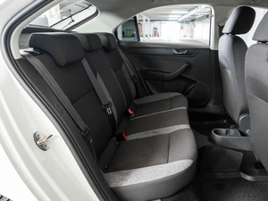 Лифтбек Skoda Rapid 2021 года, 1696000 рублей, Ставрополь