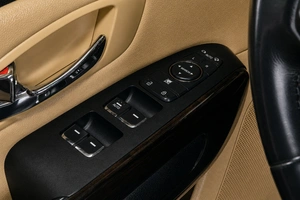 Минивэн Kia Carnival 2019 года, 2719000 рублей, Челябинск
