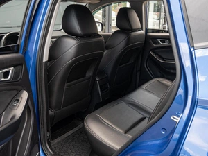 Внедорожник Chery Tiggo 4 2021 года, 1330000 рублей, Краснодар