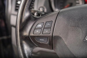 Седан Mitsubishi Lancer 2008 года, 599000 рублей, Томск