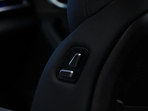 Внедорожник Geely Xingyue L 2025 года, 4299987 рублей, Москва