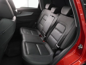 Внедорожник Chery Tiggo 7 Pro Max 2023 года, 1749000 рублей, Воронеж