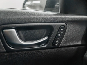 Седан Kia Optima 2020 года, 1995000 рублей, Красноярск