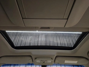 Внедорожник Infiniti FX37 2011 года, 1850000 рублей, Красноярск