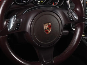 Лифтбек Porsche Panamera GTS 2012 года, 2100000 рублей, Воронеж