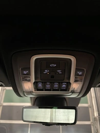 Пикап RAM 1500 2023 года, 11500000 рублей, Красноярск