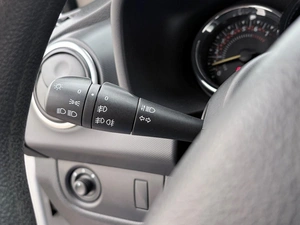 Хетчбэк Renault Sandero 2018 года, 1199000 рублей, Орёл