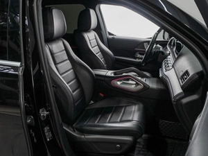 Внедорожник Mercedes-benz GLE-класс 2021 года, 6999000 рублей, Тюмень