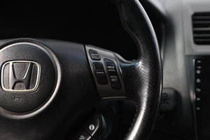 Седан Honda Accord 2007 года, 899000 рублей, Новосибирск