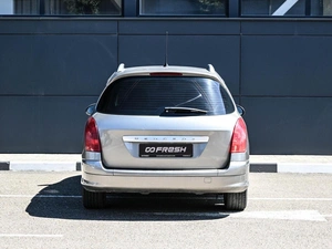Хетчбэк Peugeot 308 2010 года, 584000 рублей, Кирилловка