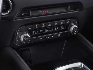 Внедорожник Mazda CX-5 2019 года, 3100000 рублей, Ростов-на-Дону