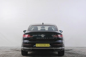 Лифтбек Volkswagen Arteon 2020 года, 3169000 рублей, Кемерово