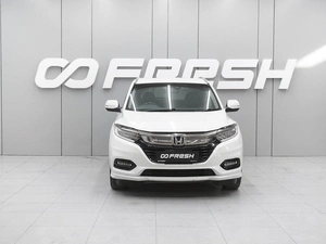 Внедорожник Honda Vezel 2018 года, 1899000 рублей, Ростов-на-Дону