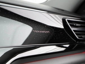 Внедорожник Volkswagen Teramont 2024 года, 5798999 рублей, Москва