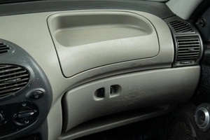 Хетчбэк ВАЗ (LADA) Kalina 2007 года, 279000 рублей, Оренбург