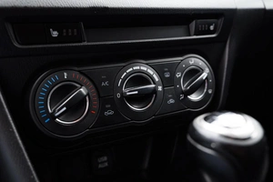 Седан Mazda 3 2014 года, 1099000 рублей, Ульяновск