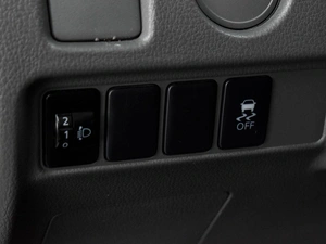 Пикап Mitsubishi L200 2018 года, 2129000 рублей, Воронеж