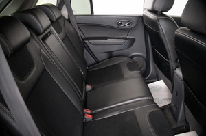 Внедорожник Renault Koleos 2013 года, 1349000 рублей, Пермь
