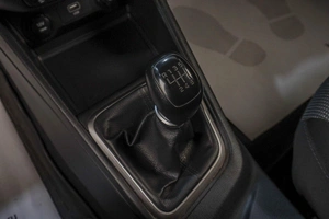 Седан Hyundai Solaris 2019 года, 1249000 рублей, Челябинск