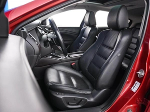Седан Mazda 6 2015 года, 2099444 рублей, Москва