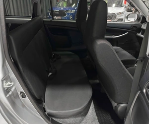 Универсал Toyota Probox 2021 года, 1087000 рублей, Красноярск