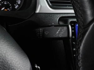 Лифтбек Skoda Rapid 2015 года, 969000 рублей, Воронеж