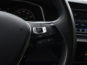 Седан Volkswagen Jetta 2020 года, 2120000 рублей, Краснодар