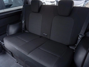 Внедорожник ВАЗ (LADA) 4x4 (Нива) 2020 года, 809000 рублей, Саратов