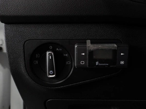 Внедорожник Volkswagen Tiguan 2020 года, 2999000 рублей, Тюмень