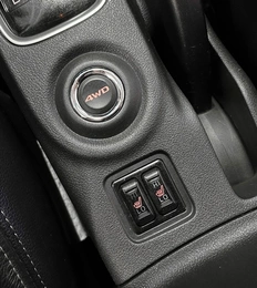 Внедорожник Mitsubishi Outlander 2015 года, 2257000 рублей, Красноярск