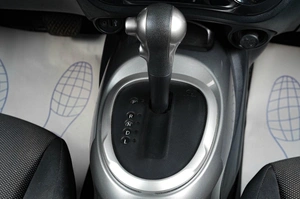 Внедорожник Nissan Juke 2011 года, 999000 рублей, Тюмень