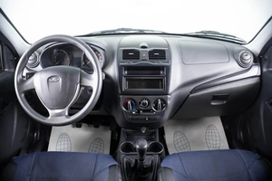 Лифтбек ВАЗ (LADA) Granta 2020 года, 899000 рублей, Пермь