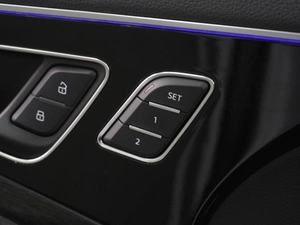 Внедорожник Audi Q7 2018 года, 4770000 рублей, Воронеж