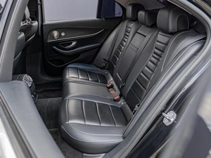 Седан Mercedes-benz E-класс 2016 года, 2097040 рублей, Краснодар